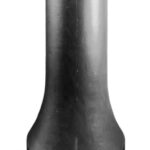 HLA-006 BASE COVER 2 PCS