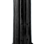 HLA-015 BASE COVER 2 PCS