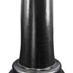 HLA-003 BASE COVER 2 PCS