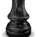 HLA-017 BASE COVER 2 PCS