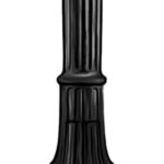 HMB-002 DECORATIVE BASES