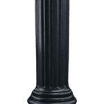 HMB-005 DECORATIVE BASES