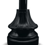 HMB-006 DECORATIVE BASES