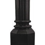 HMB-007 DECORATIVE BASES