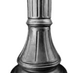 HMB-008 DECORATIVE BASES