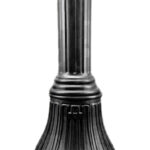 HMB-010 DECORATIVE BASES