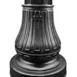 HMB-011 DECORATIVE BASES